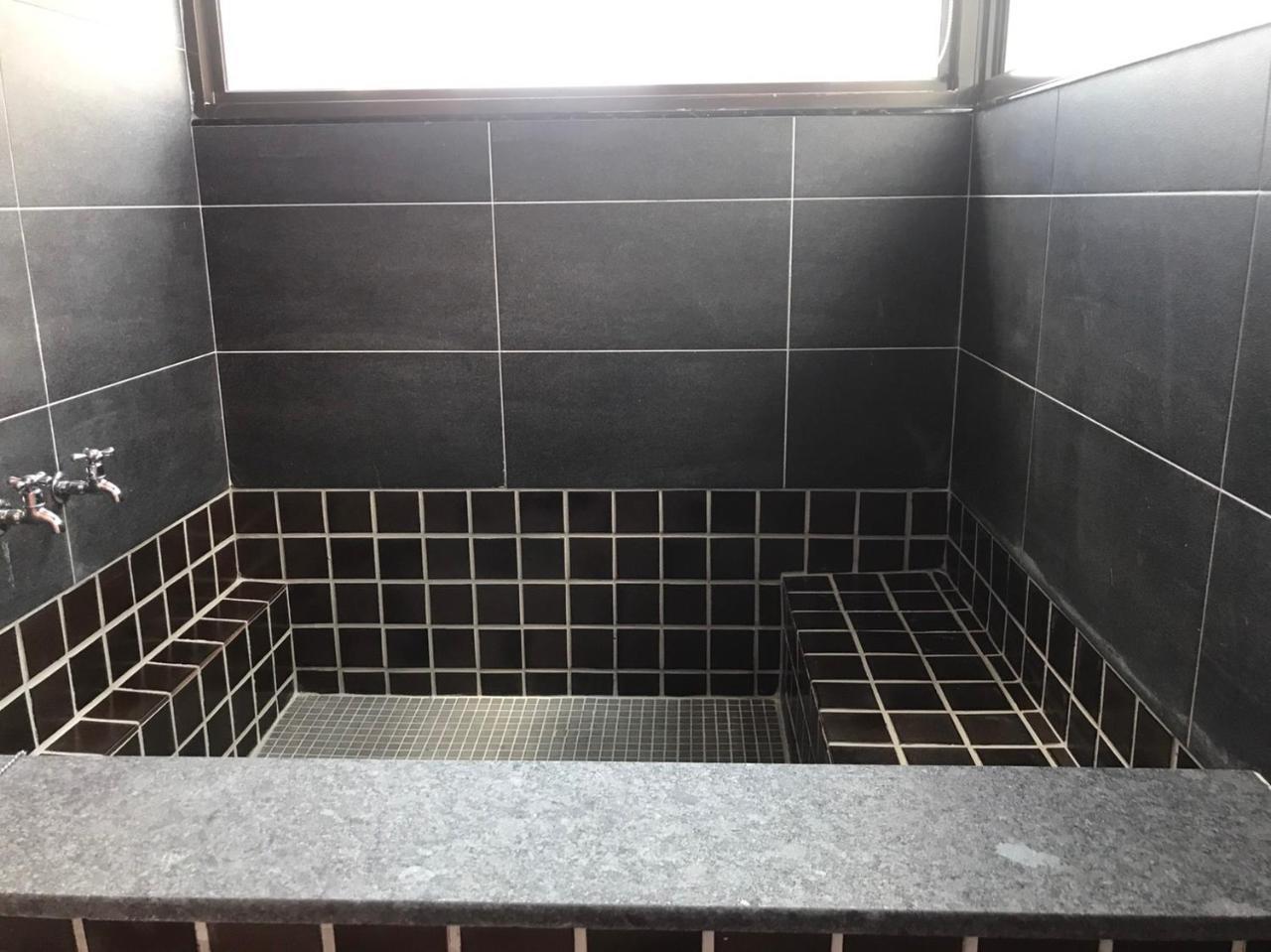 Ruo Shui Hotspring Hotel Jiaoxi Dış mekan fotoğraf